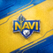 NAVI战队logo图标