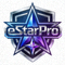 武汉eStarPro战队logo图标